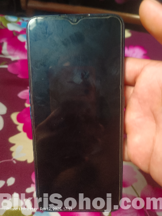 Oppo a9